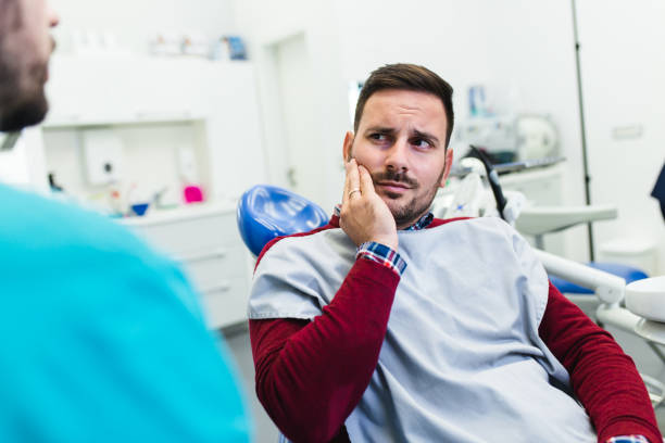 Best Dental Fillings (Composite and Amalgam)  in Von Ormy, TX