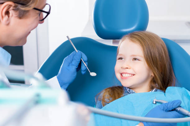 Best Wisdom Tooth Removal  in Von Ormy, TX