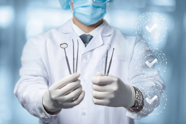 Best Tooth Extraction  in Von Ormy, TX