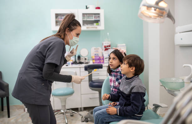 Best Oral Cancer Screening  in Von Ormy, TX