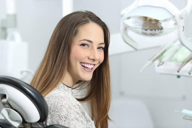 Best Root Canal Treatment  in Von Ormy, TX