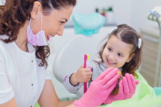 Best Wisdom Tooth Removal  in Von Ormy, TX